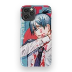 chainsaw man vol04 slim iphone 17 pro max