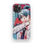 chainsaw man vol04 slim iphone 17 pro max