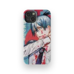 chainsaw man vol04 slim iphone 17 pro max