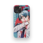 chainsaw man vol04 slim iphone 17 pro max