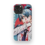 chainsaw man vol04 slim iphone 17 pro max
