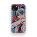 chainsaw man vol04 slim iphone 17 pro max