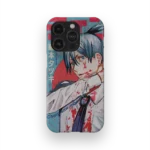 chainsaw man vol04 slim iphone 17 pro max