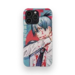 chainsaw man vol04 slim iphone 17 pro max