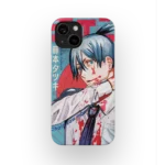 chainsaw man vol04 slim iphone 17 pro max