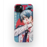 chainsaw man vol04 slim iphone 17 pro max