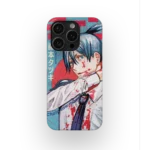 chainsaw man vol04 slim iphone 17 pro max
