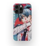 chainsaw man vol04 slim iphone 17 pro max