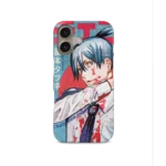 chainsaw man vol04 slim iphone 17 pro max