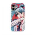 chainsaw man vol04 slim iphone 17 pro max