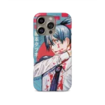 chainsaw man vol04 slim iphone 17 pro max