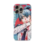chainsaw man vol04 slim iphone 17 pro max