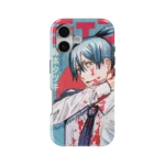 chainsaw man vol04 slim iphone 17 pro max