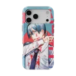 chainsaw man vol04 slim iphone 17 pro max