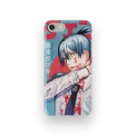 chainsaw man vol04 slim iphone 17 pro max