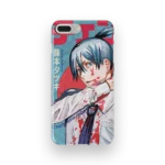 chainsaw man vol04 slim iphone 17 pro max