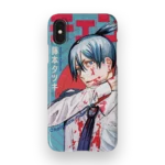 chainsaw man vol04 slim iphone 17 pro max