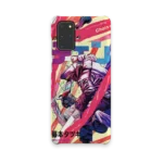 chainsaw man vol05 slim iphone 17 pro max