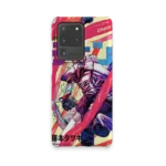 chainsaw man vol05 slim iphone 17 pro max