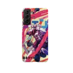 chainsaw man vol05 slim iphone 17 pro max