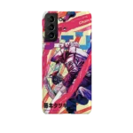 chainsaw man vol05 slim iphone 17 pro max
