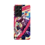 chainsaw man vol05 slim iphone 17 pro max