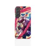 chainsaw man vol05 slim iphone 17 pro max