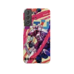 chainsaw man vol05 slim iphone 17 pro max