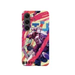 chainsaw man vol05 slim iphone 17 pro max