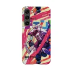 chainsaw man vol05 slim iphone 17 pro max