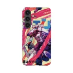 chainsaw man vol05 slim iphone 17 pro max