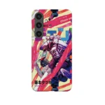 chainsaw man vol05 slim iphone 17 pro max