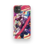 chainsaw man vol05 slim iphone 17 pro max