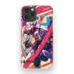 chainsaw man vol05 slim iphone 17 pro max