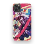 chainsaw man vol05 slim iphone 17 pro max