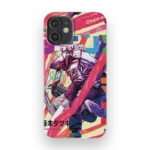 chainsaw man vol05 slim iphone 17 pro max