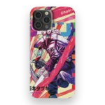 chainsaw man vol05 slim iphone 17 pro max