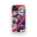 chainsaw man vol05 slim iphone 17 pro max