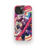 chainsaw man vol05 slim iphone 17 pro max
