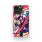 chainsaw man vol05 slim iphone 17 pro max
