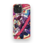 chainsaw man vol05 slim iphone 17 pro max