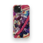 chainsaw man vol05 slim iphone 17 pro max