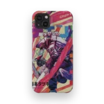 chainsaw man vol05 slim iphone 17 pro max