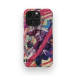 chainsaw man vol05 slim iphone 17 pro max