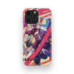 chainsaw man vol05 slim iphone 17 pro max