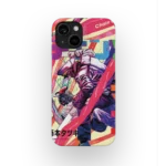 chainsaw man vol05 slim iphone 17 pro max