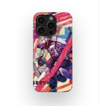 chainsaw man vol05 slim iphone 17 pro max