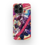 chainsaw man vol05 slim iphone 17 pro max