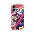 chainsaw man vol05 slim iphone 17 pro max