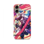 chainsaw man vol05 slim iphone 17 pro max